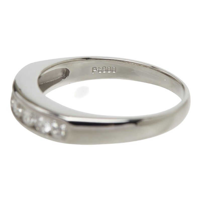 その他セレクト ring condition details
