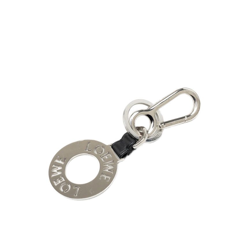 Loewe Keychain