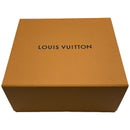 louis vuitton m76585 hat functional details