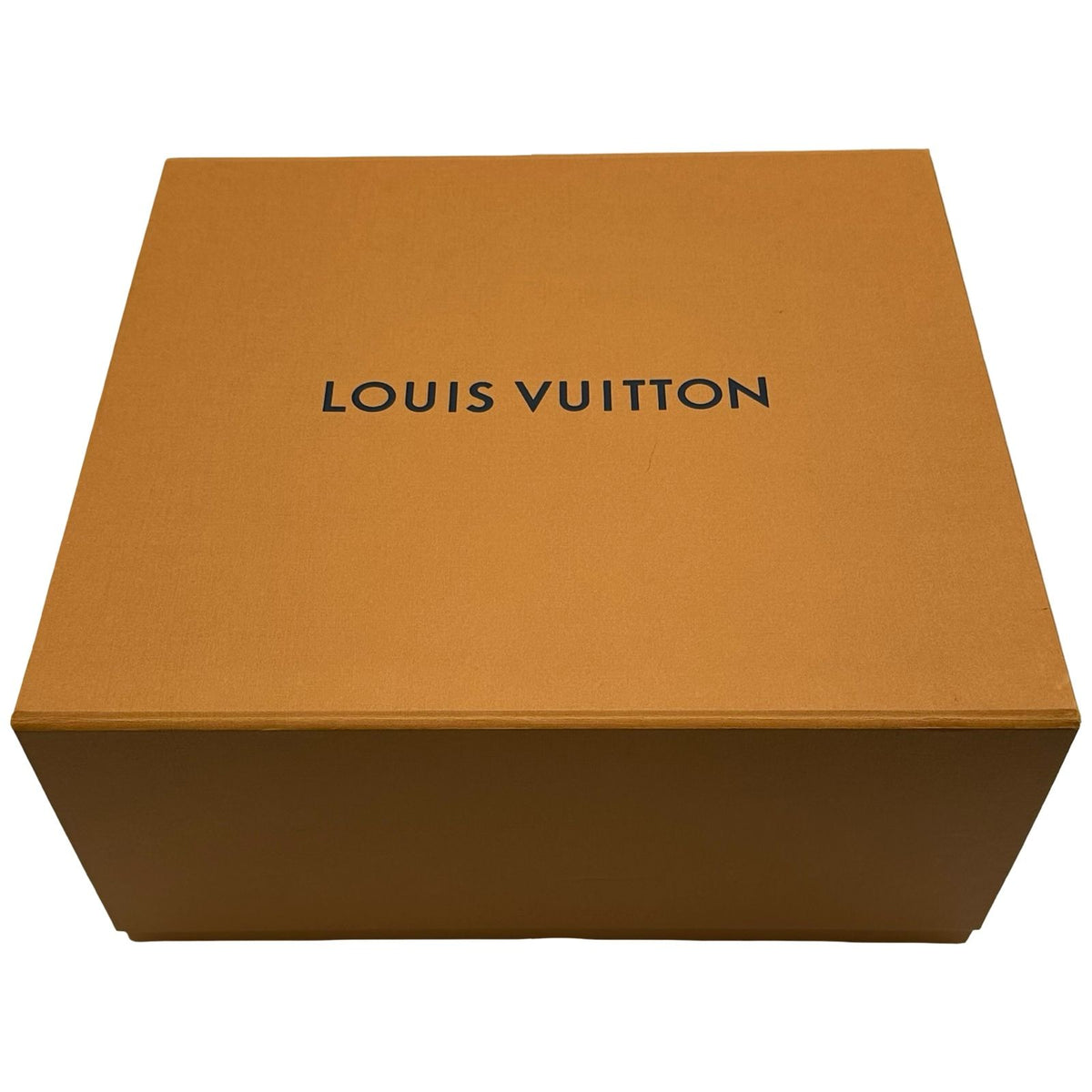 louis vuitton m76585 hat functional details