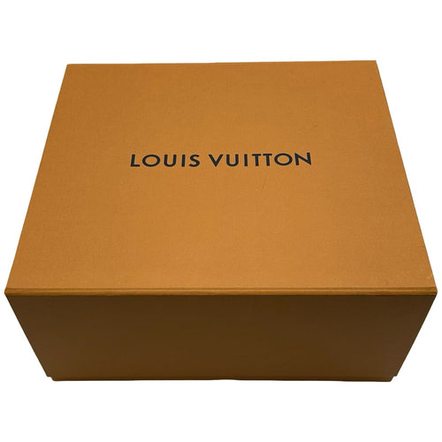 louis vuitton m76585 hat functional details