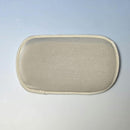 sony psp-1000 handheld console side view