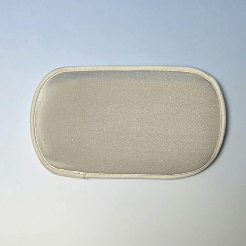 sony psp-1000 handheld console side view