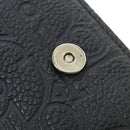 christian dior 2esbc328flg wallet condition details