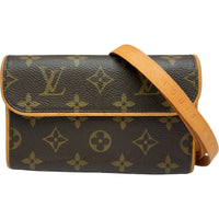 Louis Vuitton M51855 Shoulder Bag