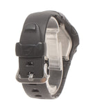 casio gw-m500f watch rear view