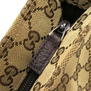 gucci 189751 shoulder bag accessories included