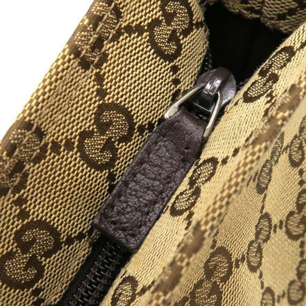 gucci 189751 shoulder bag accessories included