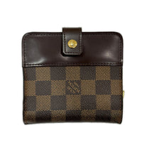 Louis Vuitton N61668 Wallet