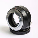 panasonic dmw-ma3r other accessories included