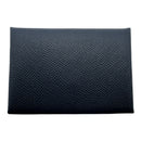 hermes card holder