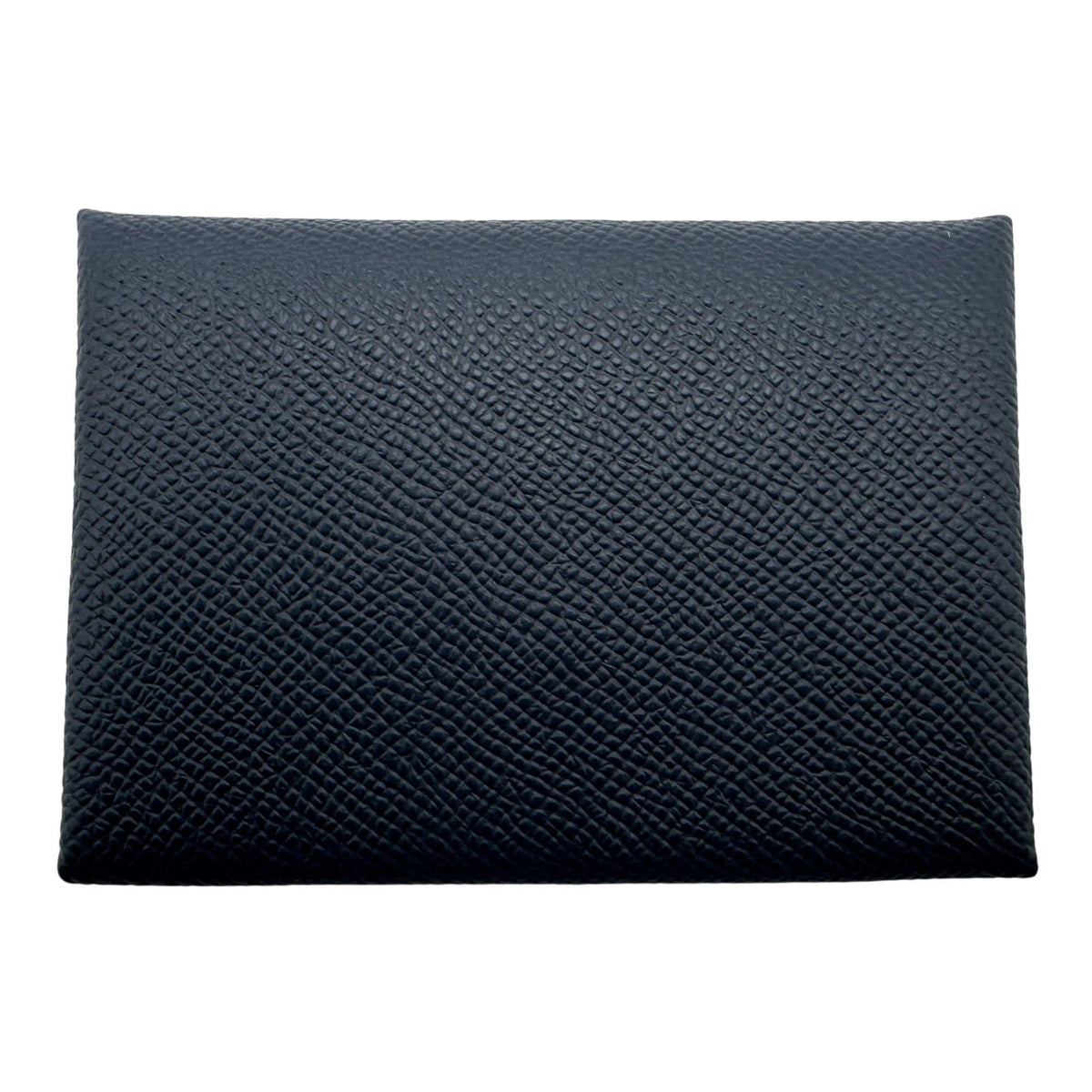 Hermes Card Holder