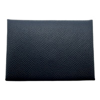 Hermes Card Holder