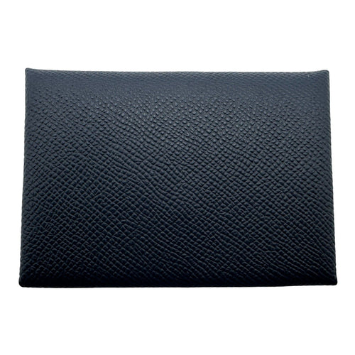 hermes card holder