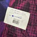 givenchy scarf interior details