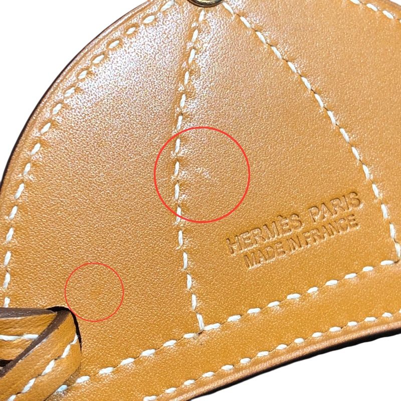 hermes other condition details