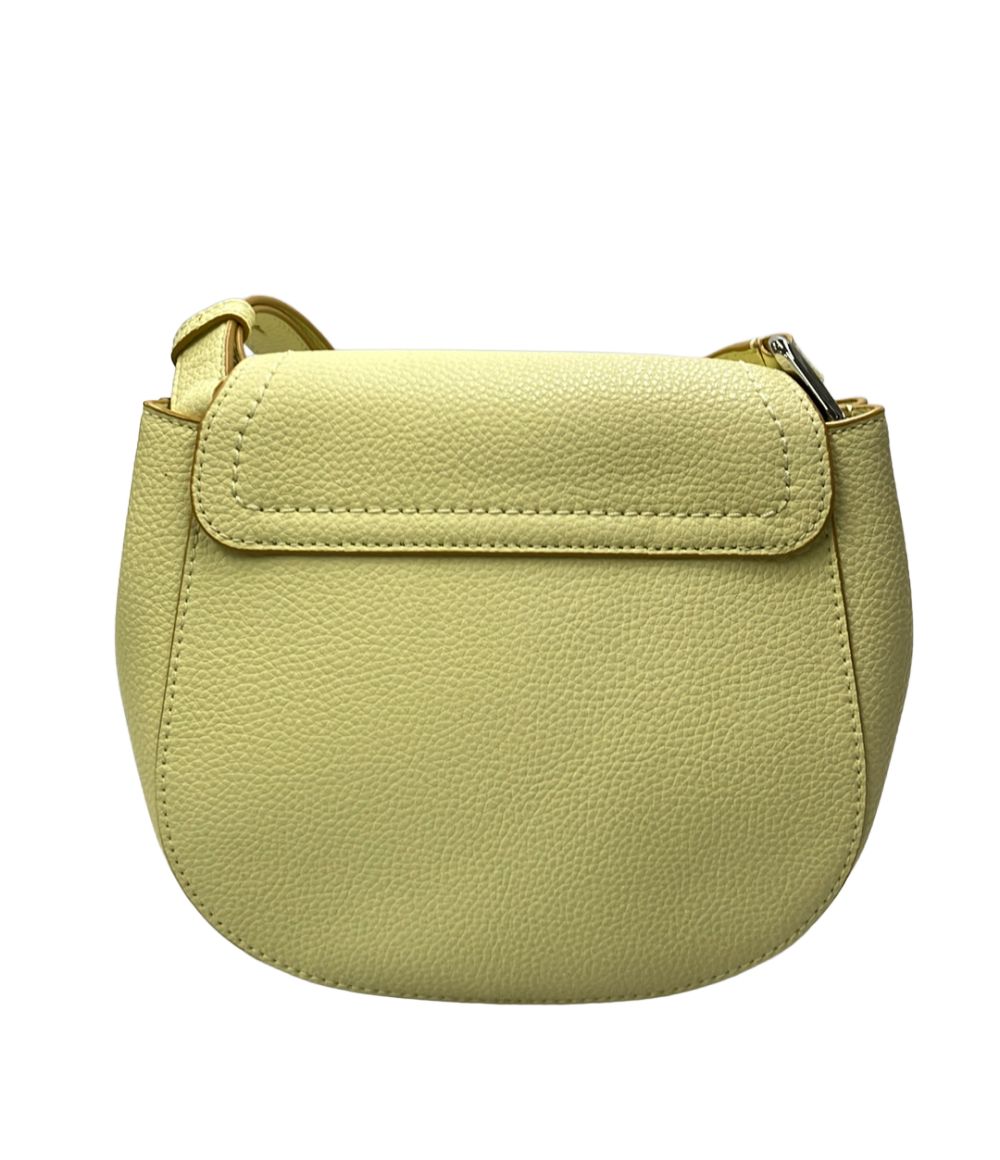 Marc Jacobs Shoulder Bag