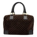 celine travel bag