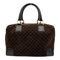 Celine Travel Bag