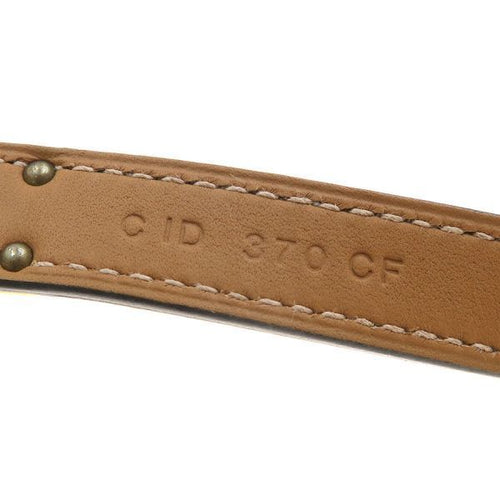 hermes bracelet condition details