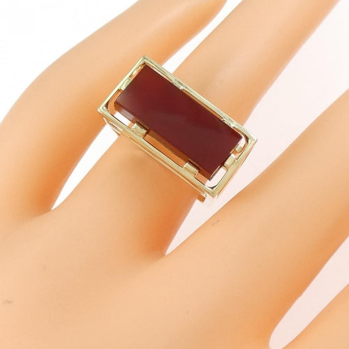 ring accessories included