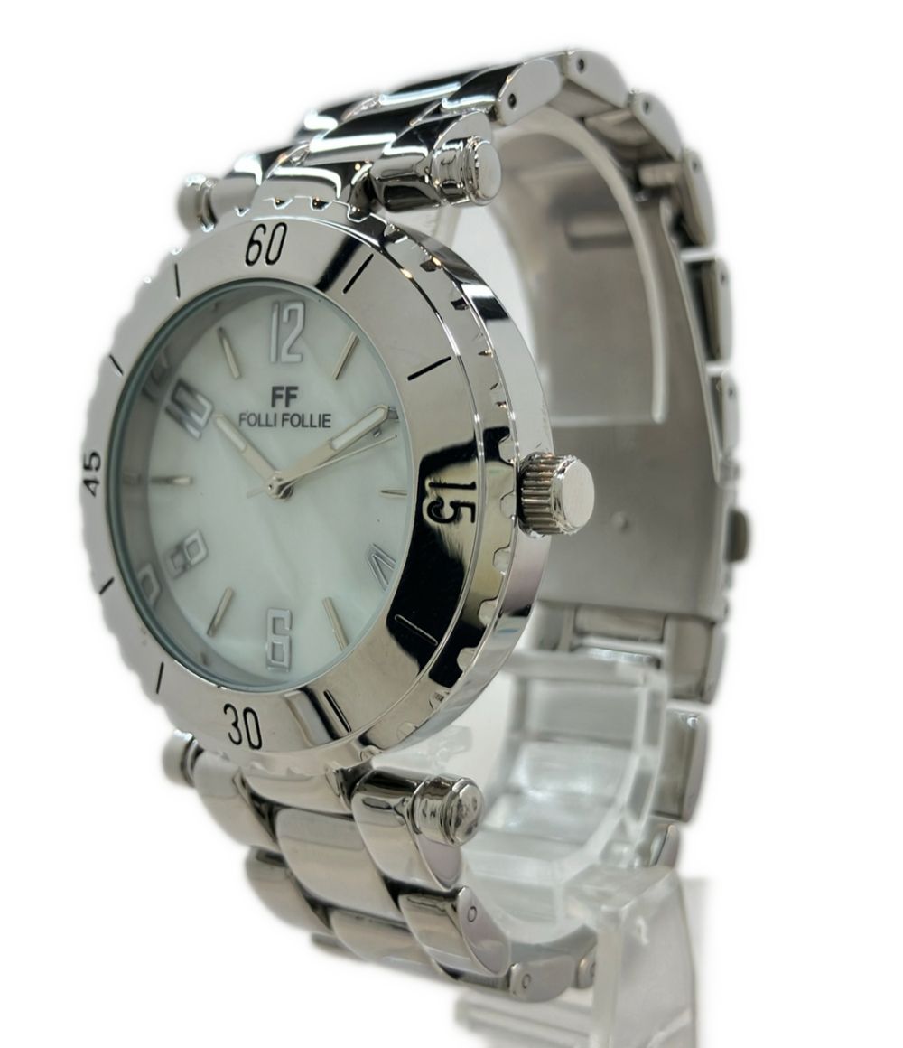Folli Follie Watch