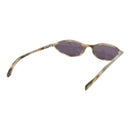 gucci gg1415 grey eyewear rear view