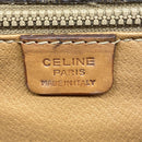celine shoulder bag accessories included