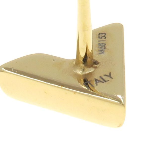 louis vuitton m68153 earrings accessories included