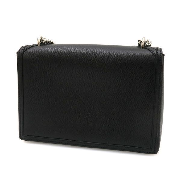Morabito Shoulder Bag