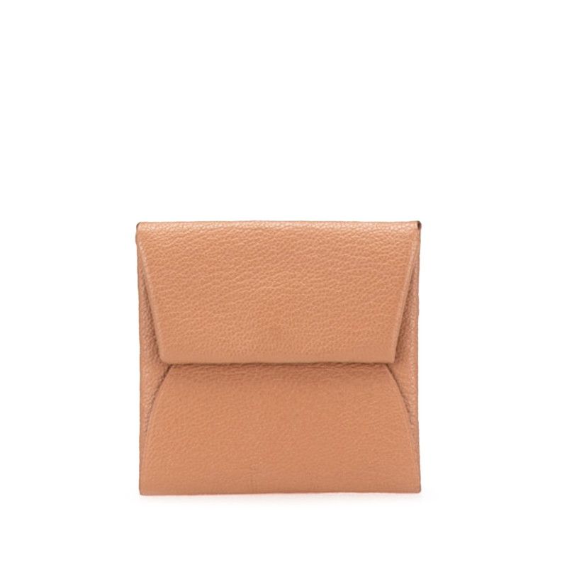 Hermes Coin Purse