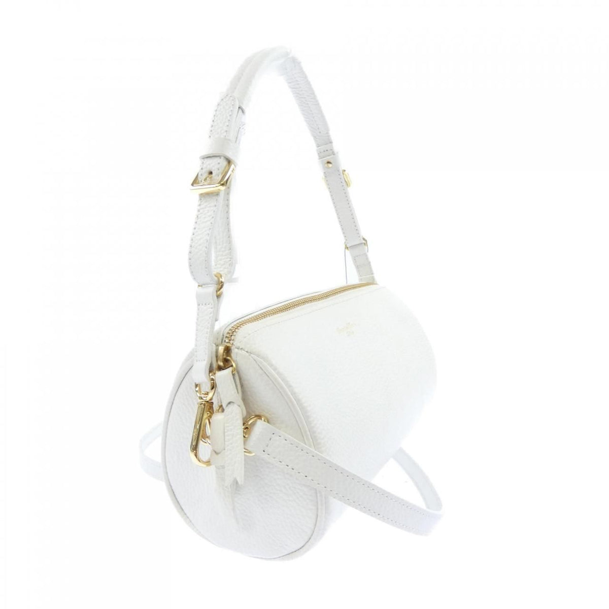 Samantha Thavasa Handbag