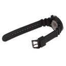 seiko sbdn00e watch side view