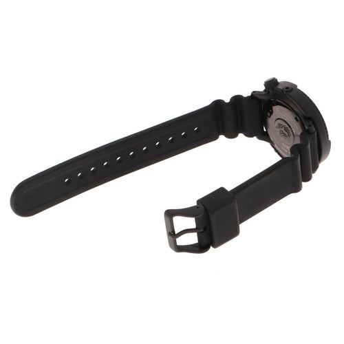 seiko sbdn00e watch side view