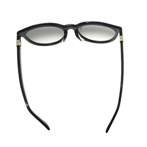 christian dior 30mnr2fr eyewear rear view