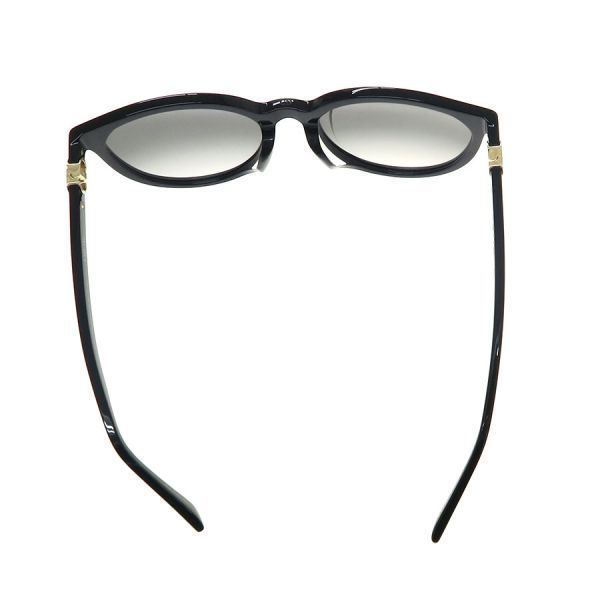 christian dior 30mnr2fr eyewear rear view