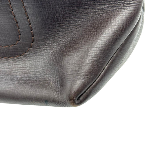 louis vuitton m92994 shoulder bag condition details
