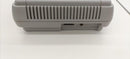 nintendo shvc-001 video game console accessories included