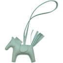 hermes other