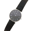 longines l4.866.4.51.2 watch front view