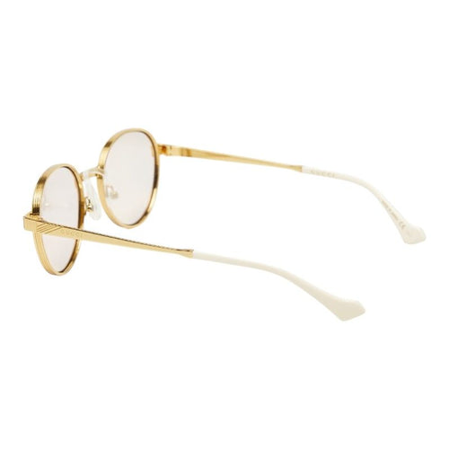 gucci gg0872s eyewear front view