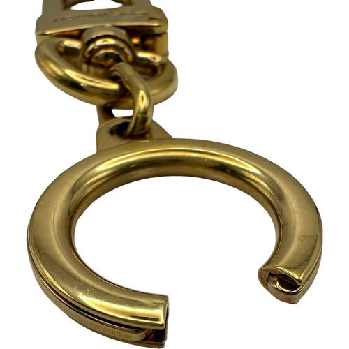 louis vuitton m62694 ring accessories included