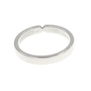 hermes ring side view