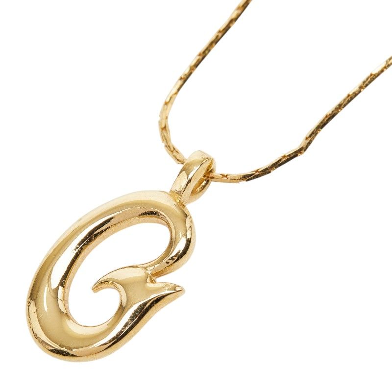 Givenchy Necklace