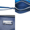prada shoulder bag markings and labels