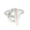 hermes ring