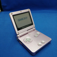 Nintendo AGS-001 Handheld Console