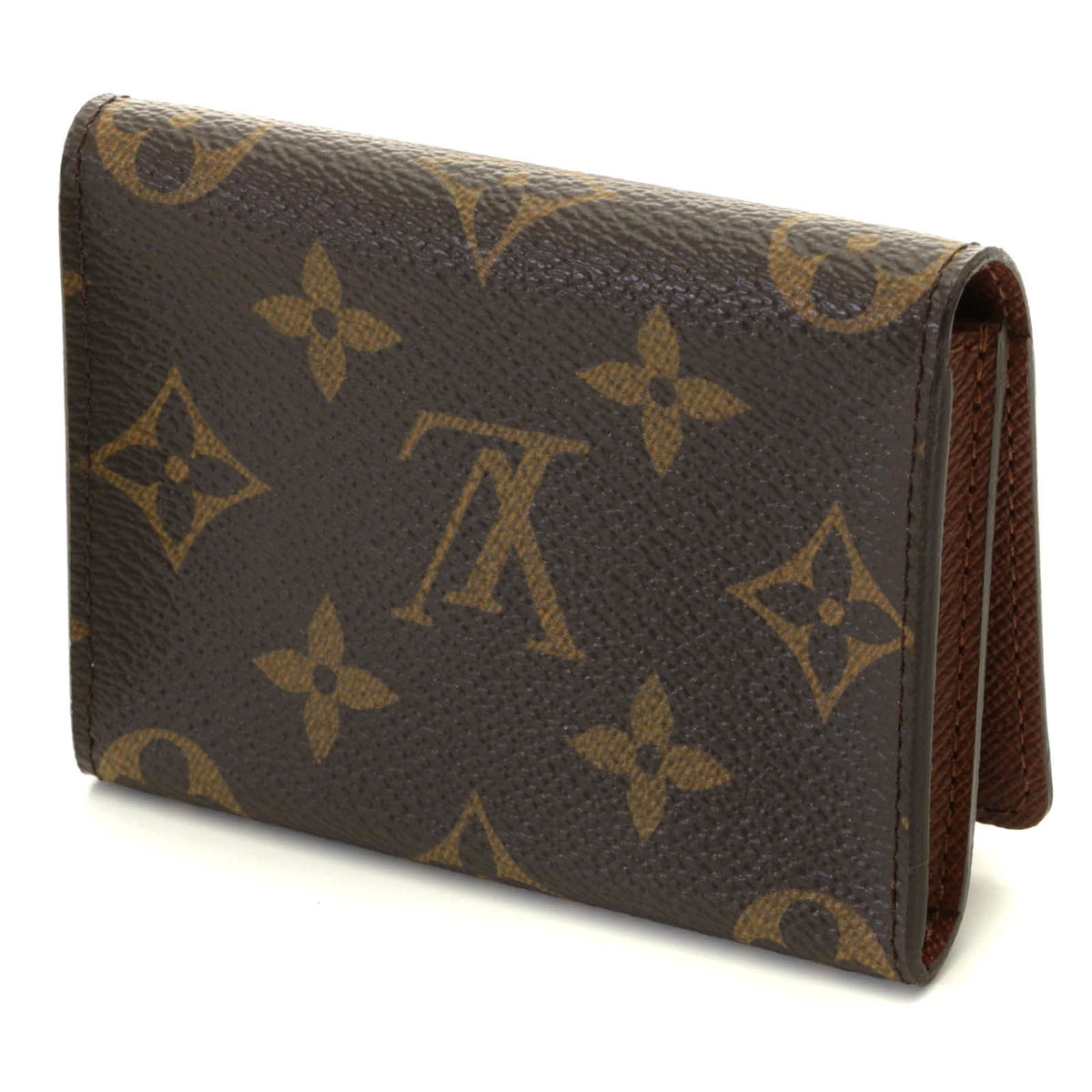 Louis Vuitton M62920 Card Holder