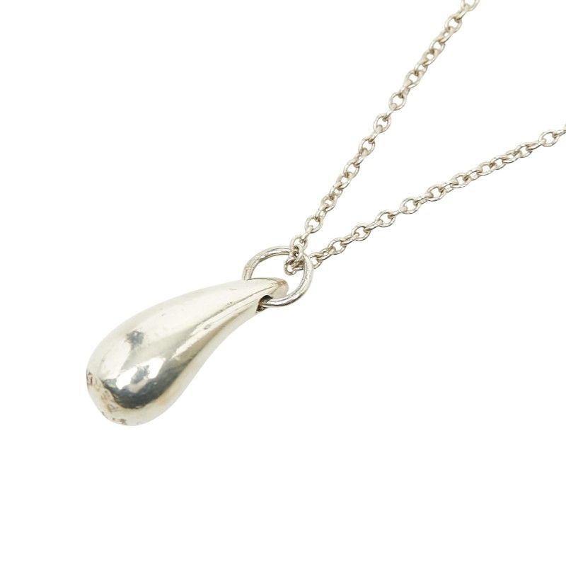Tiffany Necklace