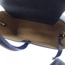 max mara handbag condition details
